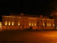 Imagine atasata: Reabilitare centru - 2016.03.19 - 49.jpg